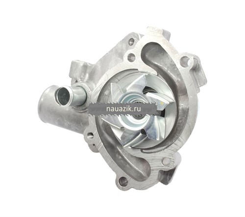 Насос водяной ЗМЗ-51432 УАЗ  ЕВРО 4 - фото 8335