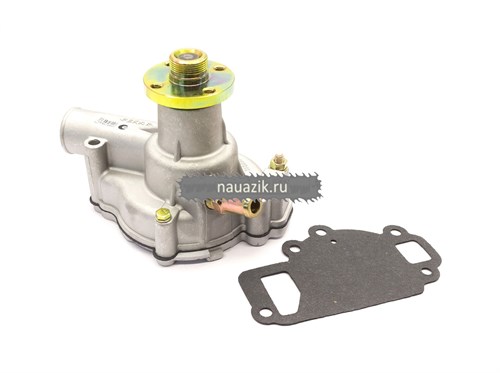 Насос водяной (100 л.с.) УМЗ-421, 4218, 4217  ПЕКАР - фото 8340