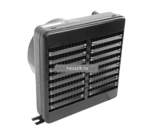 Отопитель универсальный в сб. ЛРЗ - фото 8354