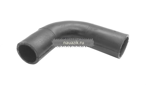 Патрубок радиатора длинный - фото 8404