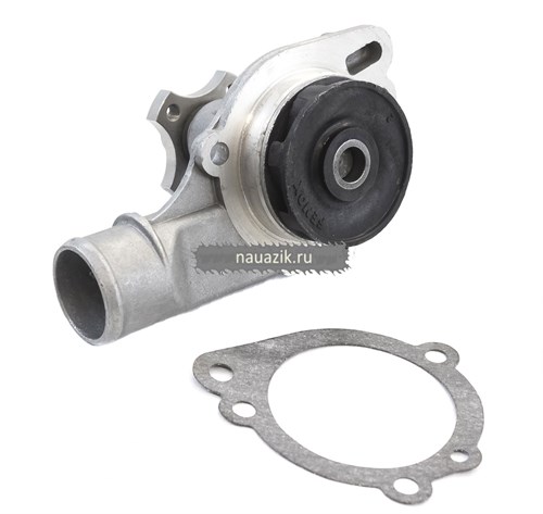 Полупомпа  УАЗ 417 Фенокс  (НВ6501L1) - фото 8420