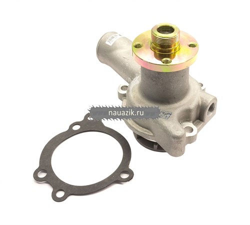 Полупомпа УМЗ-417  90 л.с.   ПЕКАР - фото 8425