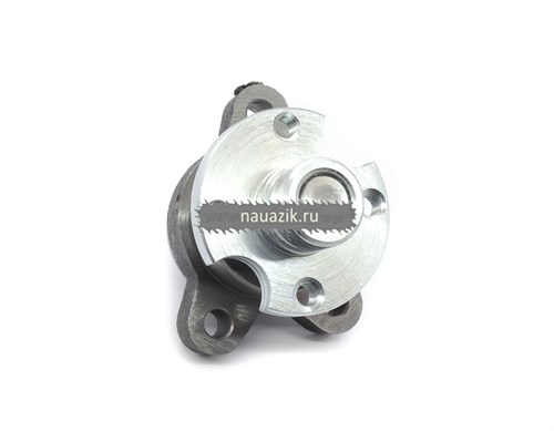 Привод вентилятора ЗМЗ-514 ЕВРО-4 - фото 8428