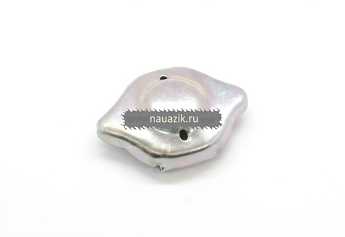 Пробка расширительного бачка 469 - фото 8433