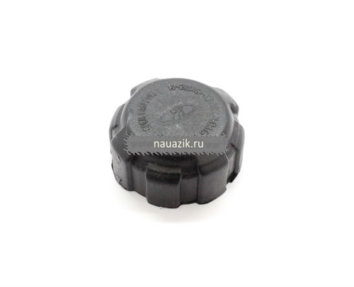 Пробка расширительного бачка Патриот - фото 8434