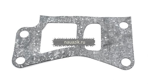 Прокладка насоса водяного 90 л.с  (min 10) - фото 8440