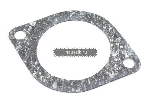 Прокладка термостата с/о (min 10) - фото 8447