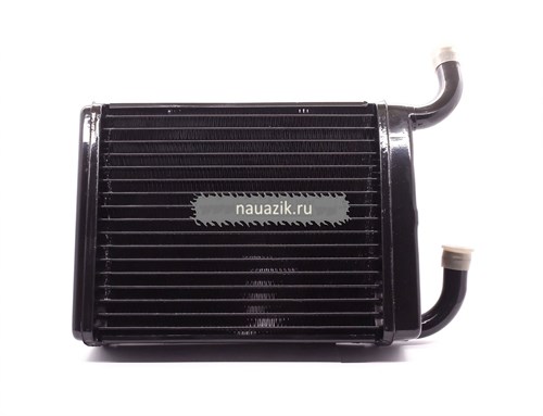 Радиатор отопителя УАЗ-3162 / - фото 8477