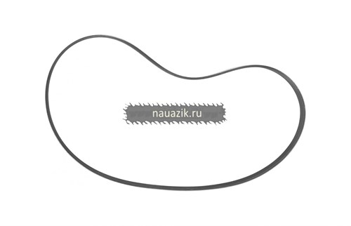 Ремень 1463 (6 РК 1463) - фото 8515