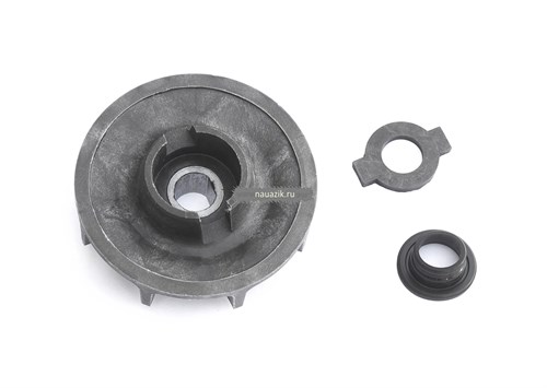 Ремкомплект насоса водяного - фото 8526