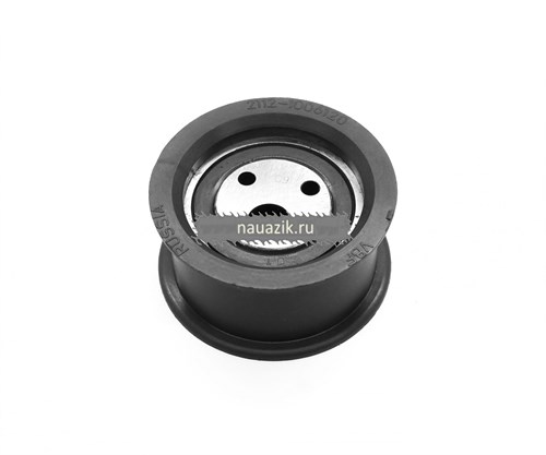 Ролик натяжной в сборе ЗМЗ 514 Евро 3,4 - фото 8549