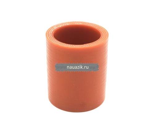 Рукав (для авт. УАЗ Патриот, Пикап, Карго, Хантер с дв. ЗМЗ 514) - фото 8555