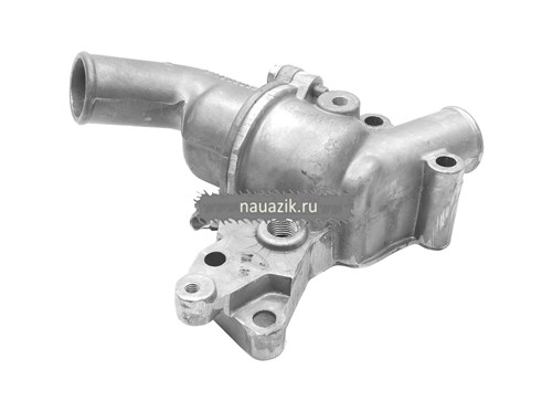 Термостат с корпусом УМЗ-4213 - фото 8569