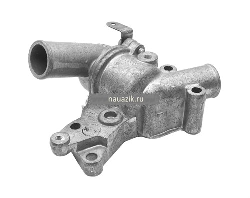 Термостат с корпусом УМЗ-4216 - фото 8572