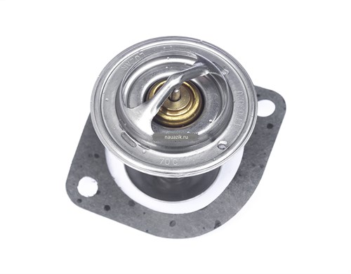 Термостат ТС-107 (для а/м УАЗ) t-70 (LT 03020) LUZAR - фото 8579