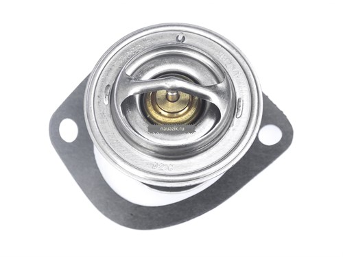 Термостат ТС-107 t-92 (LT 03022) LUZAR - фото 8580