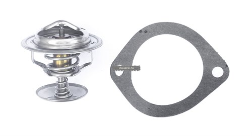 Термостат ТС-107 t-92 (LT 03022) LUZAR - фото 8581