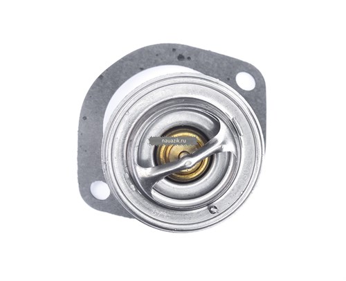 Термостат ТС-107 (для а/м УАЗ) t-87 (LT 03021) LUZAR - фото 8582