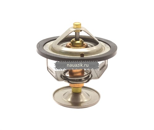 Термостат ТС-107-01 (для авт. Г-з, МАЗ, дв. Г-з, ЯМЗ)  t-70  (BAUTLER) - фото 8591