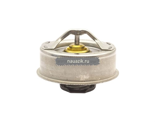 Термостат ТС-108   t-70  ПЕКАР - фото 8594