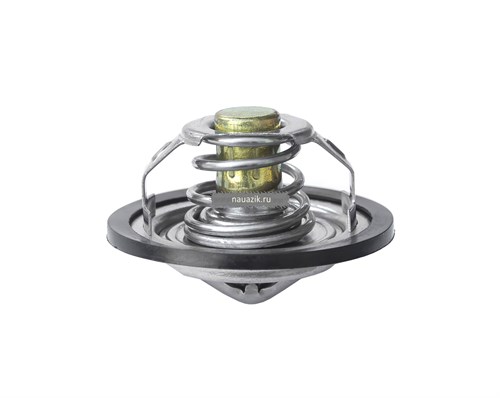 Термостат ТС-108  t-80  Г дв. ЗМЗ  ПЕКАР - фото 8600