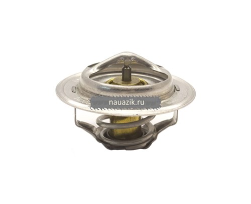 Термостат ТС-108 (для авт. Г 53,3307,3308, КАВЗ с дв. ЗМЗ) t 80 инжектор Прамо - фото 8603