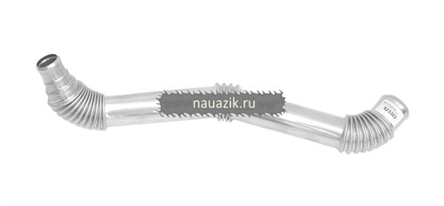 Труба подводящая 315148 - фото 8611