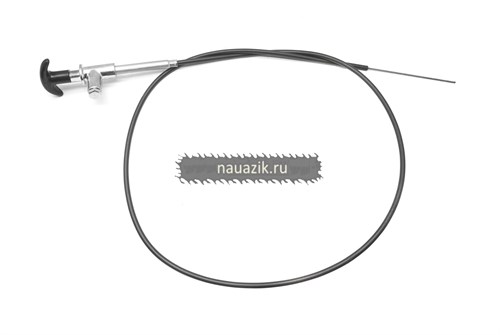 Тяга жалюзи 469 в сб. - фото 8618