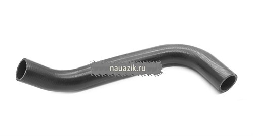 Шланг радиатора подводящий - фото 8648