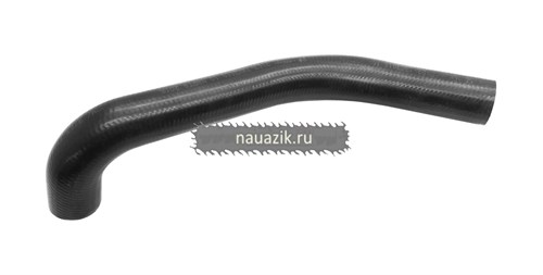 Шланг радиатора подводящий (ИПТ) - фото 8652