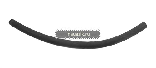 Шланг расширительного бачка Патриот+++ - фото 8654