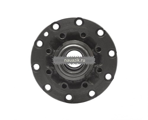 Дифференциал без сателлитов редук.(коробка) - фото 9587