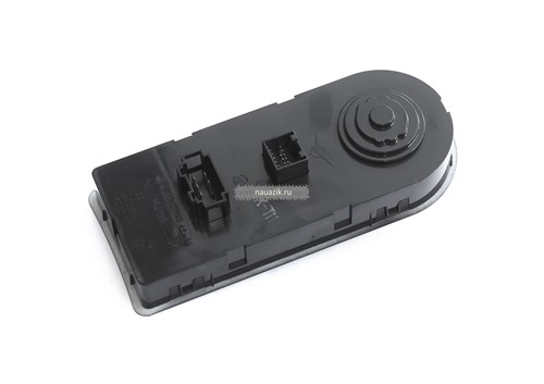 Блок переключателей (для а\м УАЗ Патриот 2017 г.в.) - фото 9935