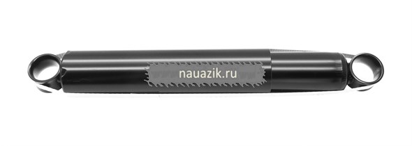 Амортизатор ГаZ-3302,УАЗ пер/зад ГАЗ/масл. (КиТ) (без втулок) (KNG-2905006-61) 625мм (44.2905402)