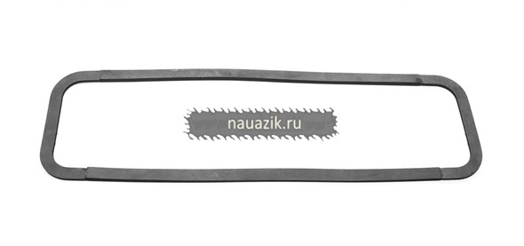 Уплотнитель лючка вентиляции УАЗ 469