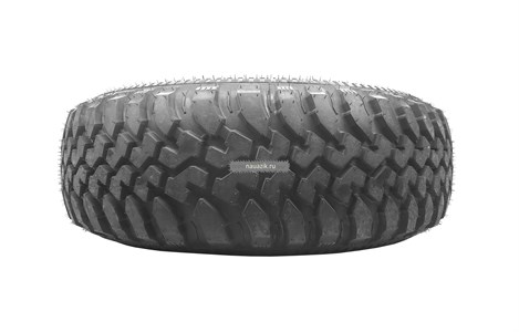 CORDIANT OFF ROAD (215/65R16)           А