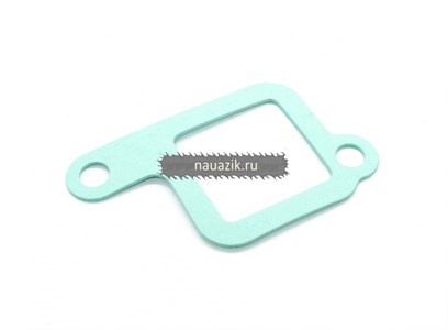 Прокладка корпуса термостата ЗМЗ-40904,40524,40525