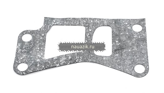 Прокладка насоса водяного 90 л.с  (min 10)