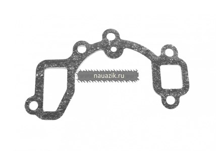 Прокладка насоса водяного ЗМЗ-402, УАЗ 100 л.с.