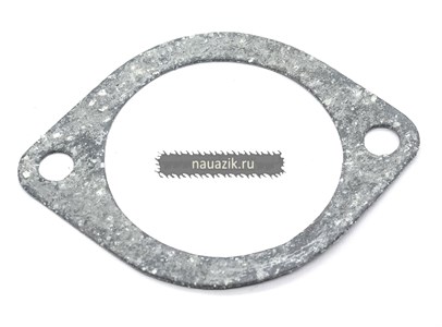 Прокладка термостата н/о (min 10)