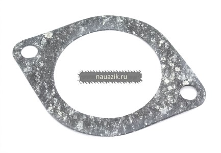 Прокладка термостата с/о (min 10)