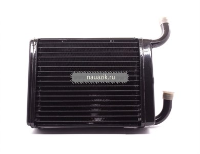 Радиатор отопителя УАЗ-3162 /