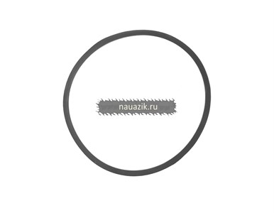 Ремень  900 (1110) клиновой ЗМЗ-4025,4026 Гль