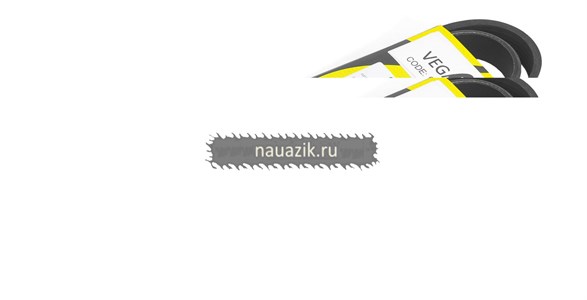 Ремень 1275 привода агрегатов(6РК-1275) ЗМЗ-40904 УАЗ без кондиц.ЗМЗ-40524,4052 ЕВРО-3 без ГУР