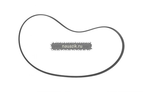 Ремень 1463 (6 РК 1463)