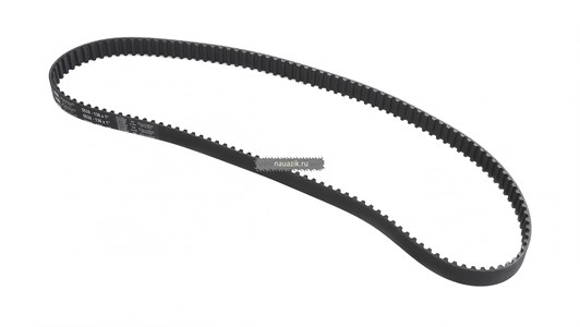 Ремень ГРМ 996 ЗМЗ-514 ВАЗ 2210-2112 16-ти клапанный ГУР GATES