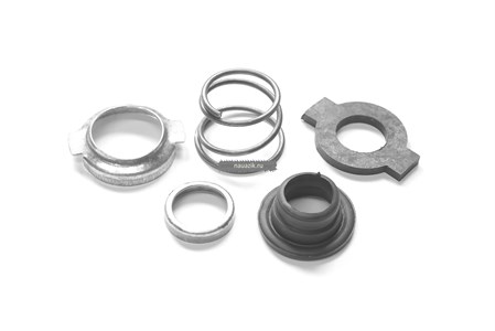 Ремкомплект крыльчатки насоса водяного 90 л.с.