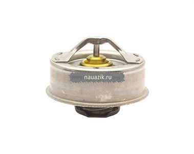 Термостат ТС-108   t-70  ПЕКАР