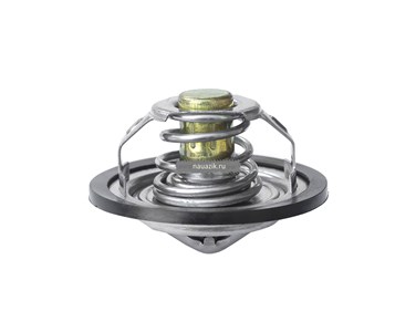 Термостат ТС-108  t-80  Г дв. ЗМЗ  ПЕКАР