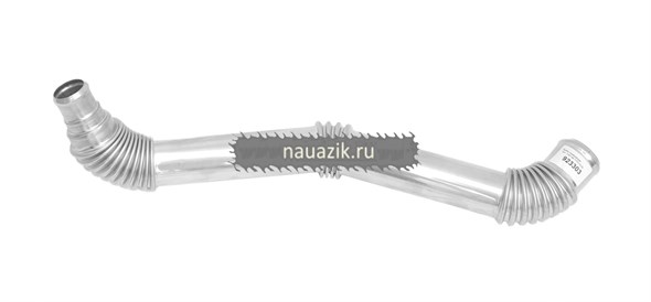 Труба подводящая 315148